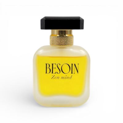BESOIN Zen Mind Extrait 50 ml